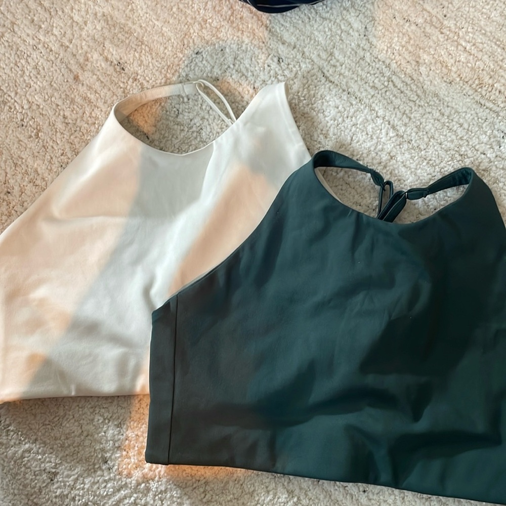 Super cute - never worn!